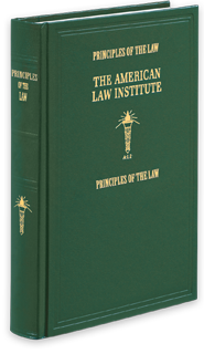 Intellectual Property: Principles Governing Jurisdiction, Choice of Law, and Judgments in Transnational Disputes Image