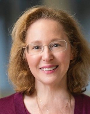 Professor Lois Weithorn Image