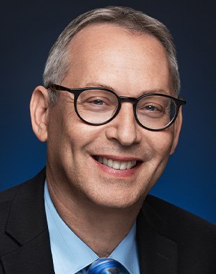 Professor Richard L. Hasen Image