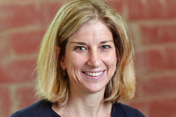 Jill Horwitz to Serve as Faculty Director of New UCLA Law Nonprofits Program